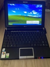 asus eeepc 1000h gebraucht kaufen asus eeepc 1000h gebraucht kaufen Köln