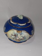 Vintage lena liu for sale  Grand Forks