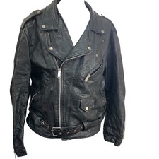 Vintage boy london for sale Vintage boy london for sale  UK