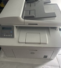 Printer photo copier for sale  Palmetto