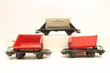 Märklin güterwagen set gebraucht kaufen  Gelsenkirchen