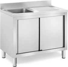 Royal catering commercial for sale Royal catering commercial for sale  SWINDON