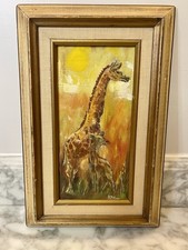 Mcm vintage original for sale  Hubert