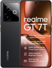 Realme 256gb 12gb usato  Nocera Superiore