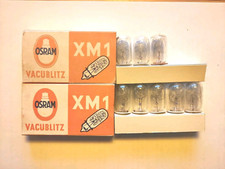 Sram vacublitz xm1 gebraucht kaufen  Rösrath