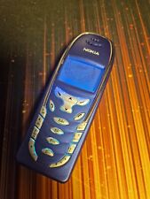 Angelic nokia 6210 d'occasion  Expédié en Belgium