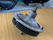 Original lambretta innocenti for sale  TETBURY