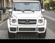 Breaking genuine mercedes for sale  GLOUCESTER