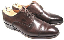 Prime shoes guter gebraucht kaufen  Ilsede