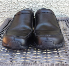 Merrell shoes mens for sale  Glendale