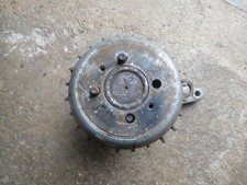 Vespa piaggio 150 usato  Torrebelvicino