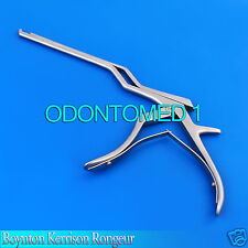 Bayonet kerrison rongeurs d'occasion  Expédié en Belgium