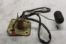 Fuel unit 37800 for sale  Chicago Heights