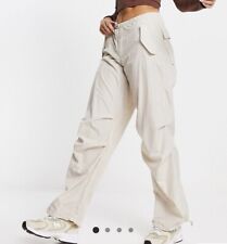 Pantalon parachute pull d'occasion  Betton