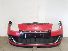 2012 2014 mk3 for sale  NEWBRIDGE