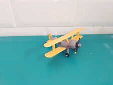 Bac3 avion métal d'occasion  Plabennec