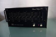 Adc sound shaper d'occasion  Clermont-l'Hérault