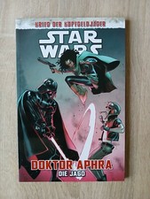 Star wars 138 gebraucht kaufen  Hameln