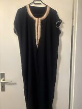Marokkanisches sommerkleid gebraucht kaufen  Herne