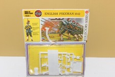 Airfix 01559 english for sale  RAMSGATE