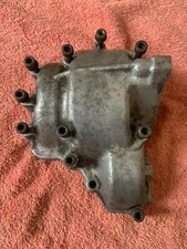Suzuki rf600r cylinder for sale  BRADFORD