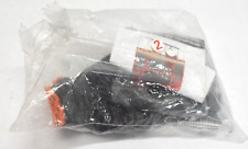 Replacement hardware gloves for sale  Kansas City