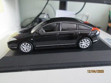Citroen 2005 43 d'occasion  Yzeure