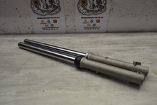 Tubes fourche kawasaki d'occasion  Calvi