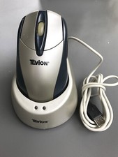 Tevion md9470 ptische gebraucht kaufen  Inzlingen