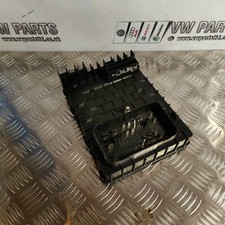 Scirocco mk3 fuse for sale  OLDHAM