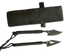Survival knives sheath for sale  Magnolia