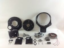 Kit avviamento elettrico usato  Ficarolo