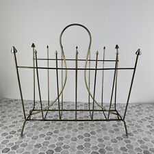 Mid century modern for sale  Drain