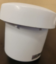 Oem whirlpool washer for sale  Taylors