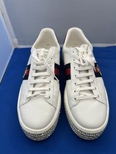 Mens original authentic for sale  Miami