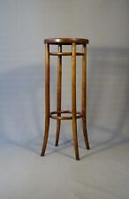 Tabouret sellette bistrot d'occasion  Logelbach