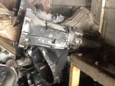 Mgb roadster gear for sale  WISBECH