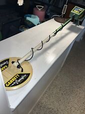 Garrett freedom ace for sale  Clearwater