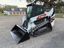 2022 bobcat t76 for sale  Zephyrhills