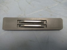 Sensor de umidade secador elétrico Electrolux 5304529758 (Lote #115) comprar usado  Enviando para Brazil