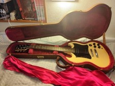 epiphone sg g310 comprar usado  Enviando para Brazil