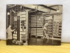 Gpo apparatus room for sale  RYDE