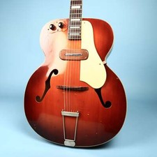 1950s kay sherwood for sale  Benicia