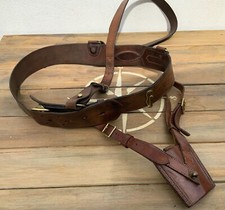 Original period ww1 for sale  COLCHESTER