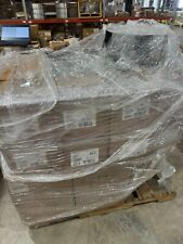 misc electrical supplies for sale misc electrical supplies for sale Ringgold
