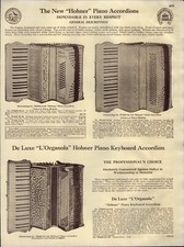 1930 paper new for sale  Hilton Head Island