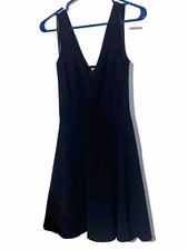 Women black cocktail for sale  Lexington