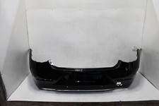 Rear bumper assembly for sale  Murfreesboro