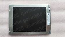 NL6448BC20-08E NL6448BC20-08 6,5 pulgadas Pantalla LCD Industrial 640X480 Doble Lámpara segunda mano  Embacar hacia Mexico