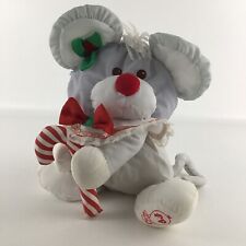 Fisher price puffalumps for sale  Warren